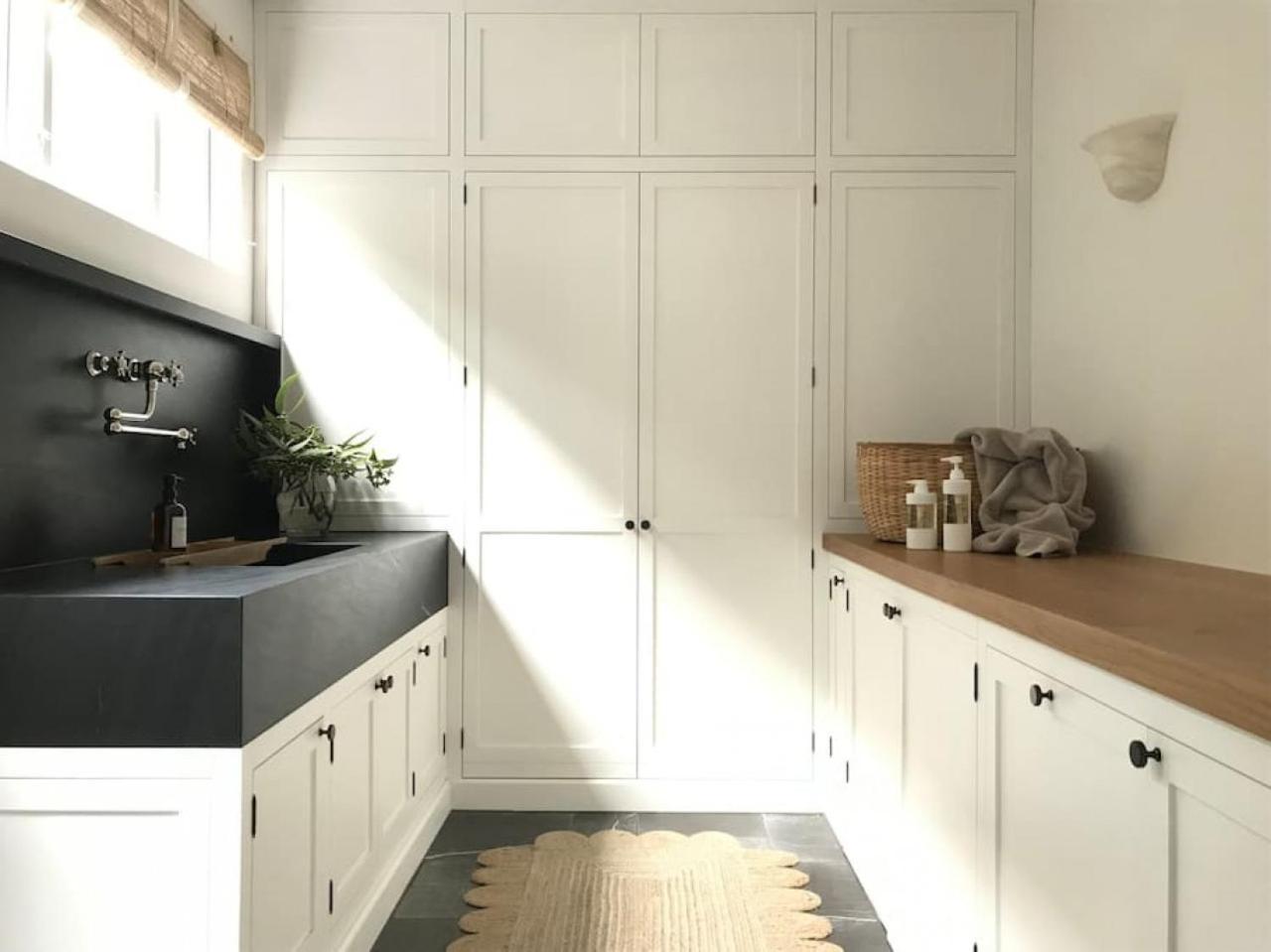 A Nomadic Abode, Boutique Bolthole, Armadale * Melbourne
