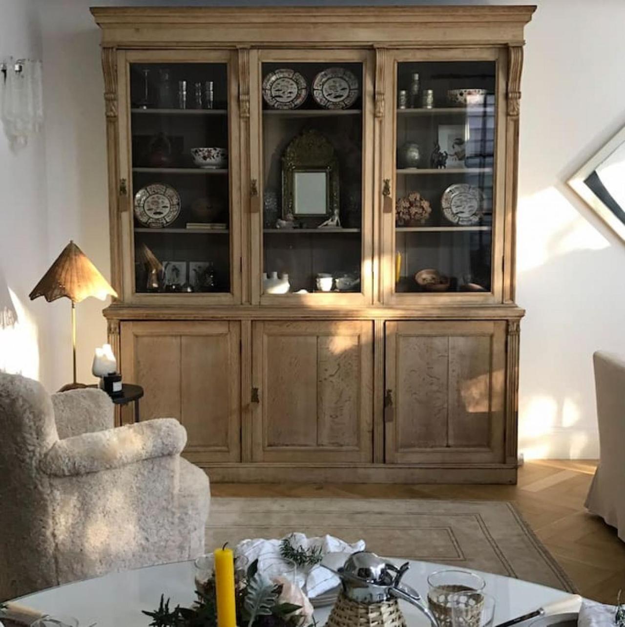 A Nomadic Abode, Boutique Bolthole, Armadale