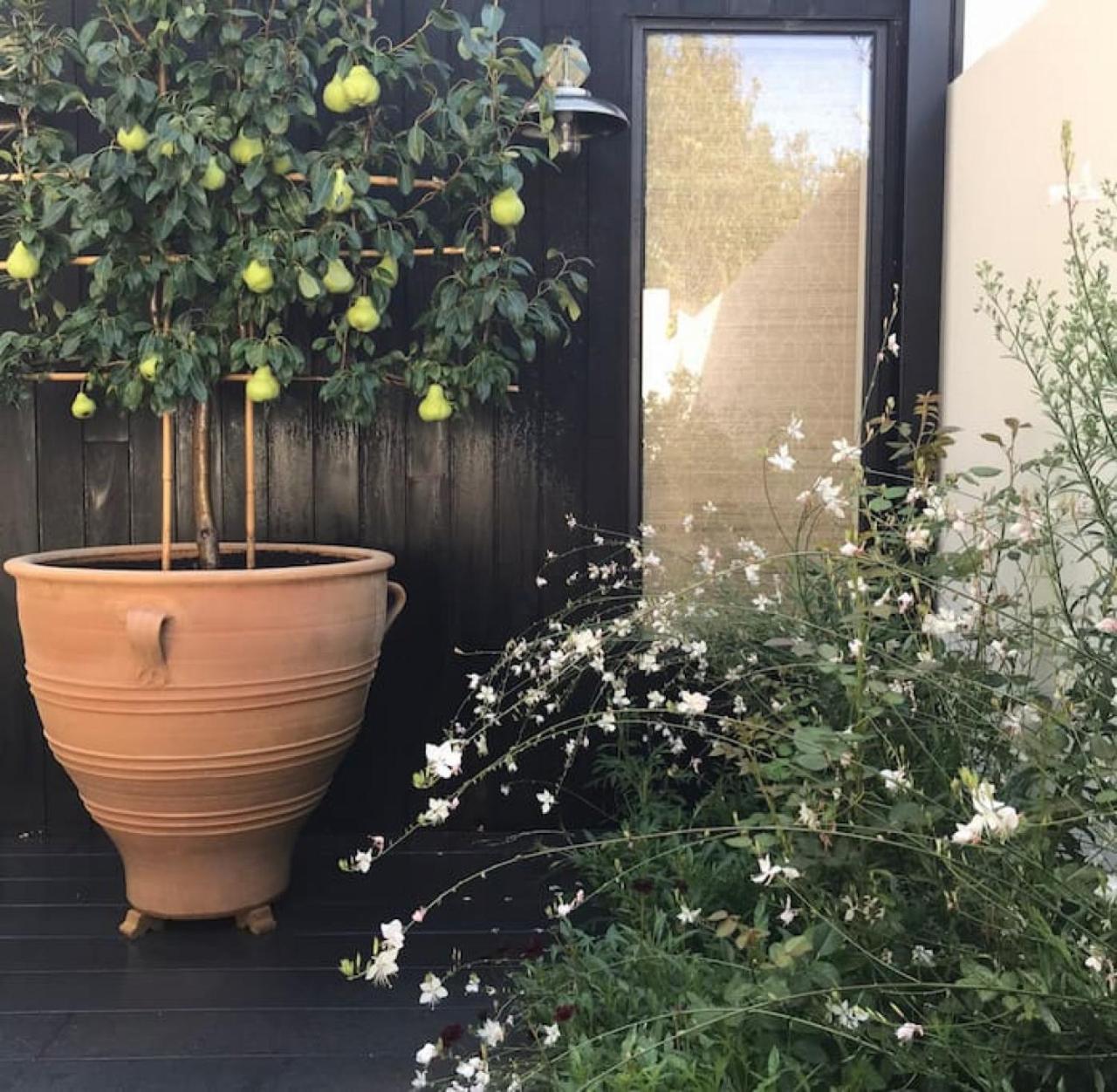 A Nomadic Abode, Boutique Bolthole, Armadale Holiday home