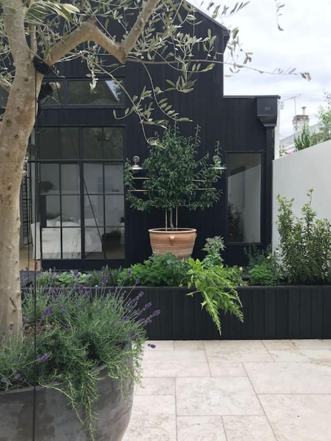 Holiday home A Nomadic Abode, Boutique Bolthole, Armadale *