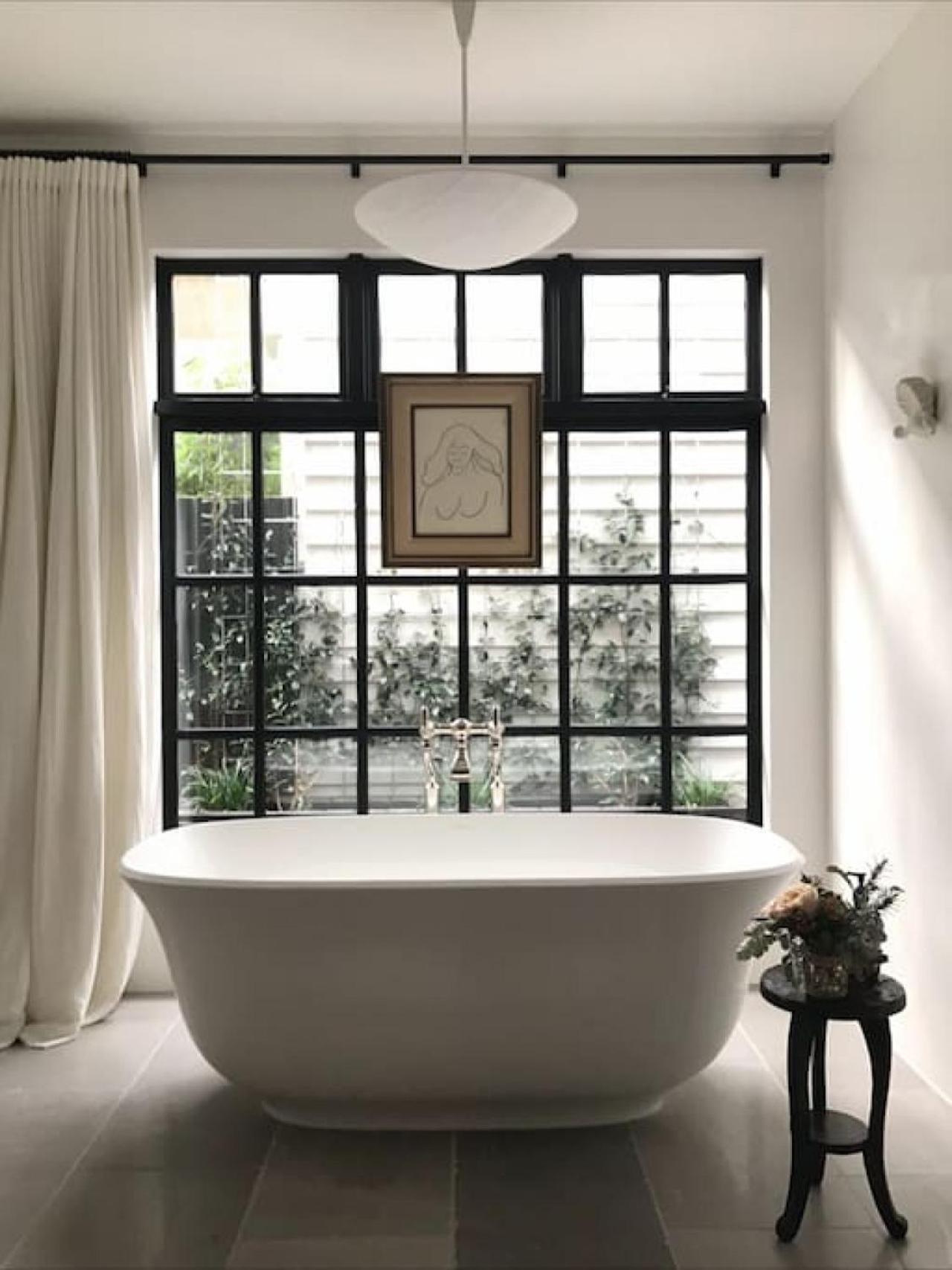 A Nomadic Abode, Boutique Bolthole, Armadale Holiday home Melbourne