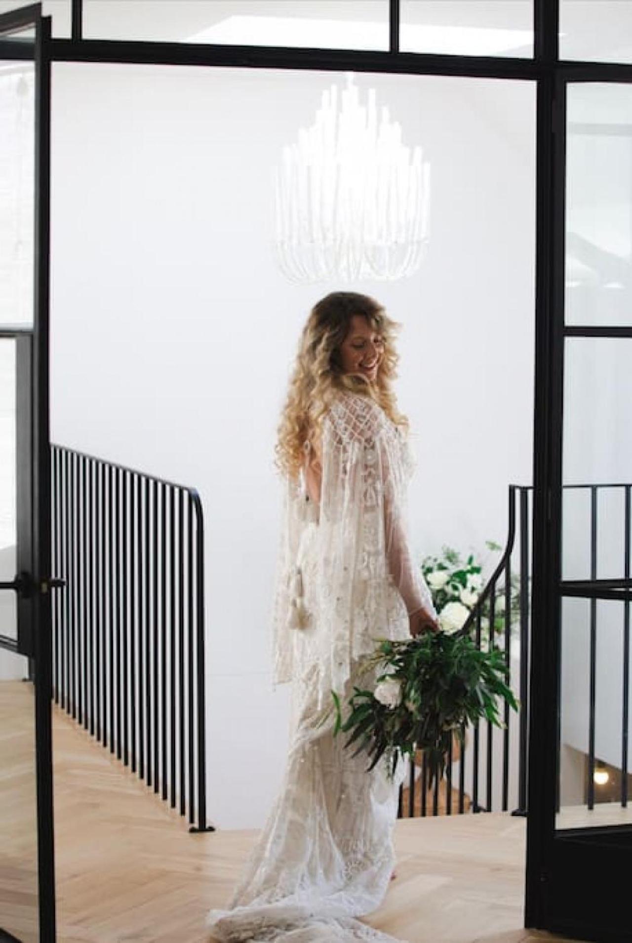 A Nomadic Abode, Boutique Bolthole, Armadale *