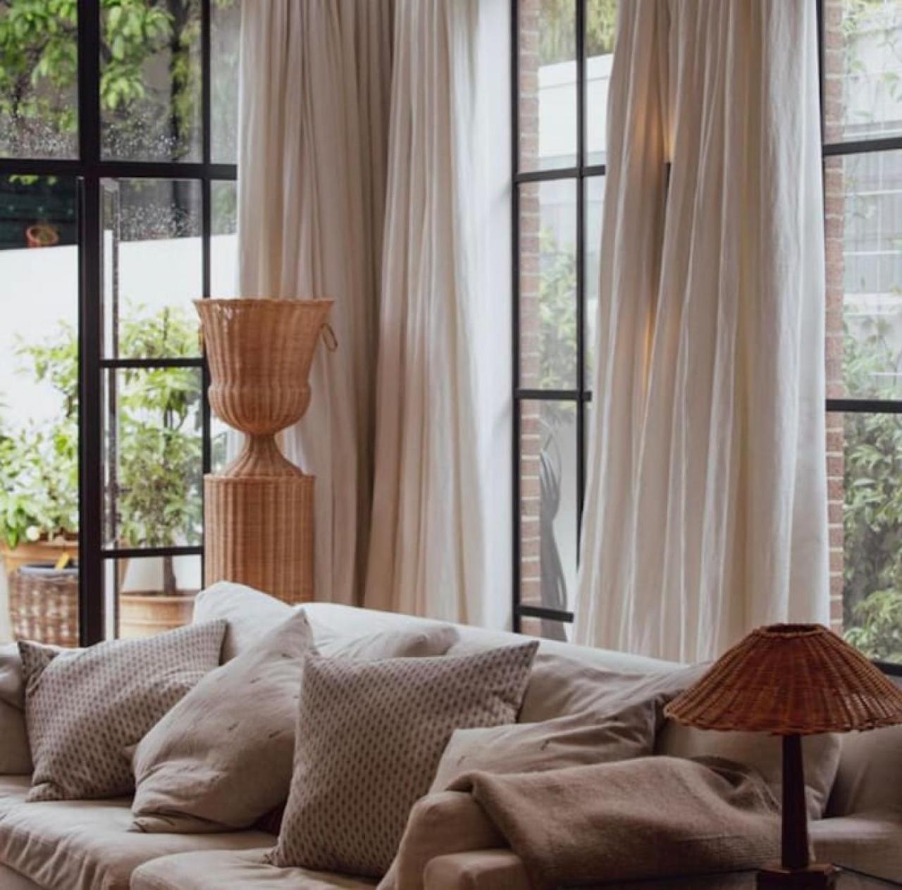 A Nomadic Abode, Boutique Bolthole, Armadale