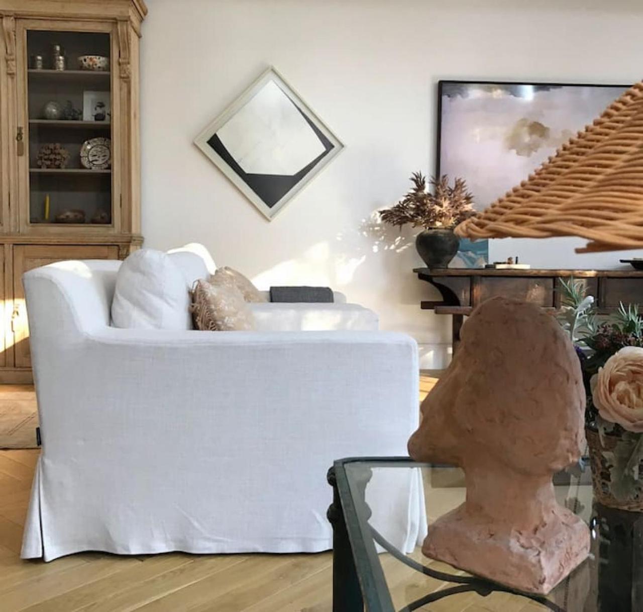 A Nomadic Abode, Boutique Bolthole, Armadale *