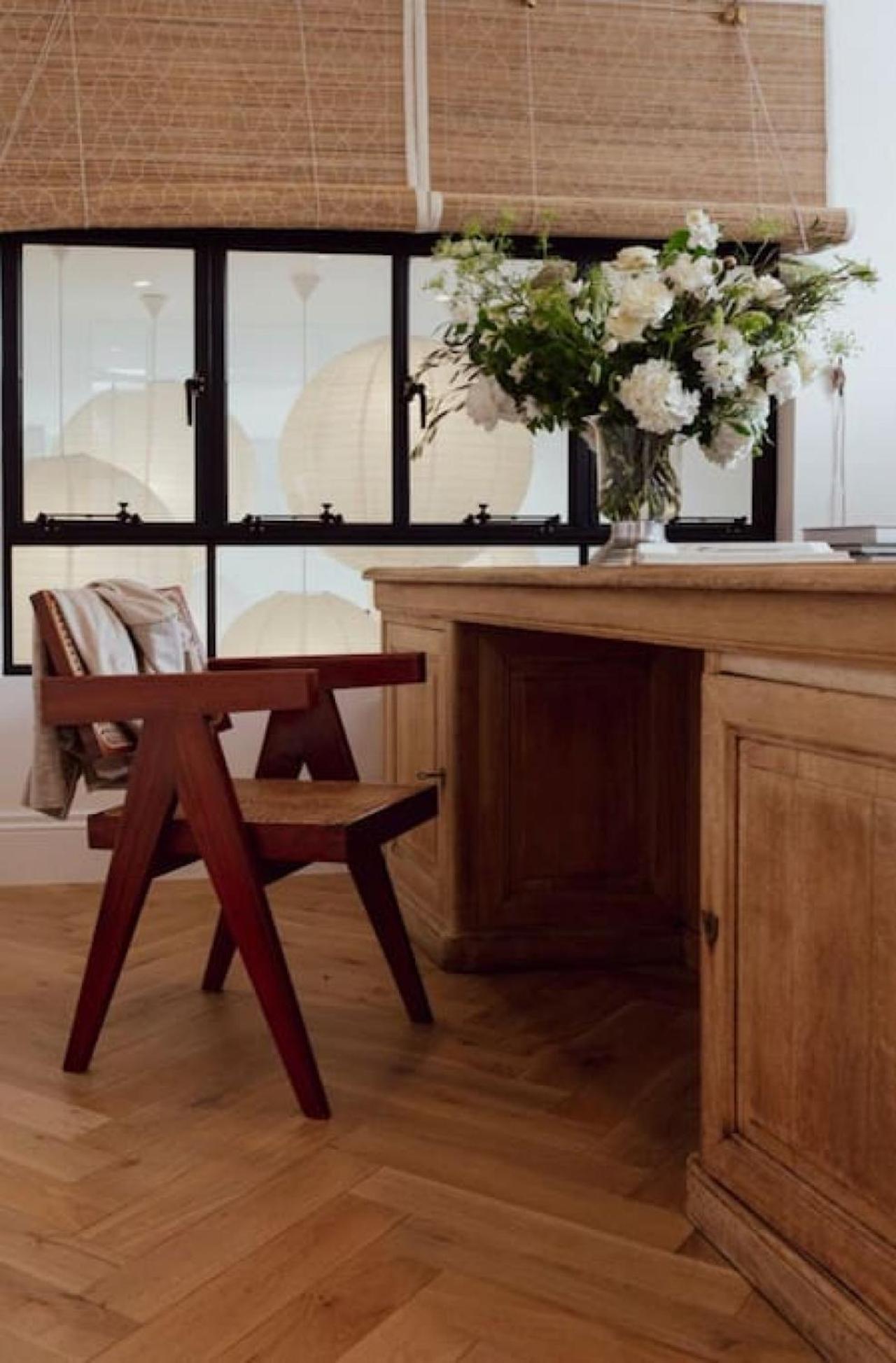 A Nomadic Abode, Boutique Bolthole, Armadale Melbourne