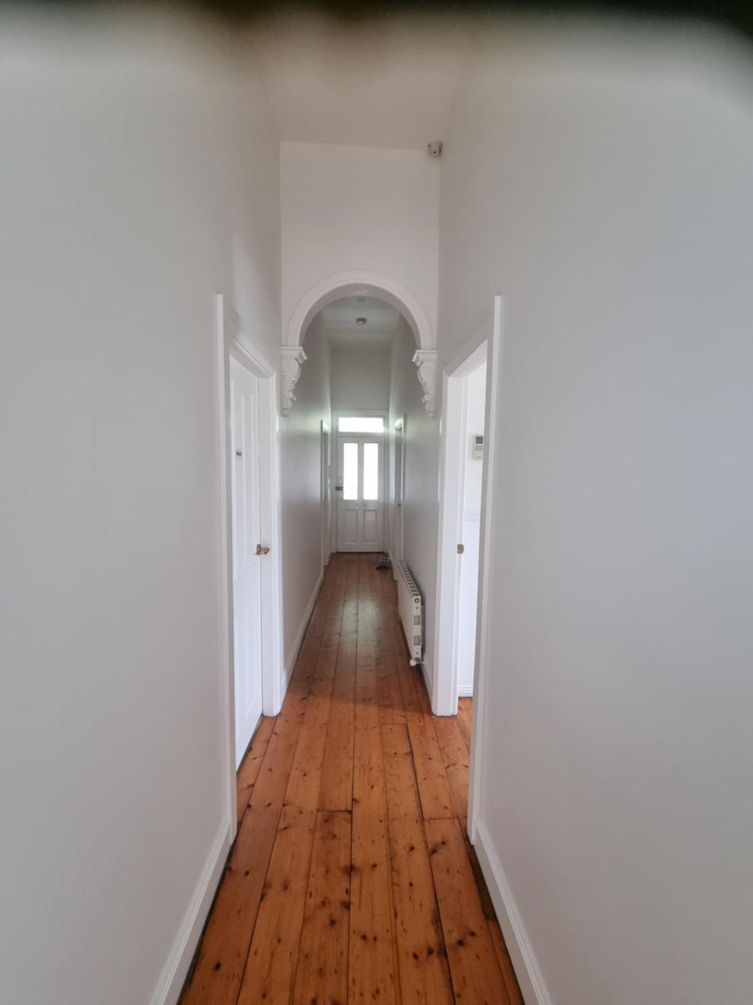 Well Located Boutique Accommodation Apartment Melbourne
