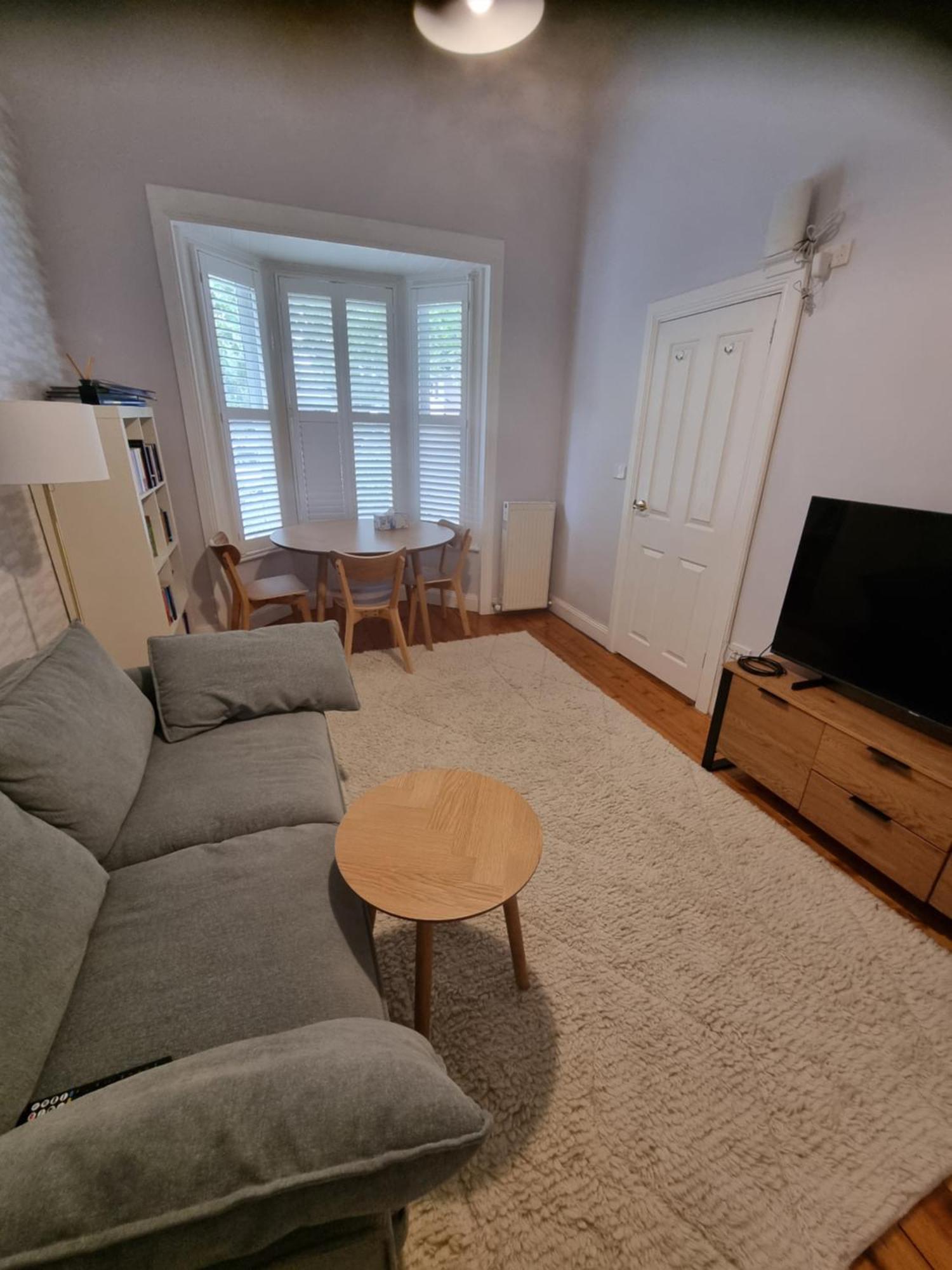 Well Located Boutique Accommodation Apartment *