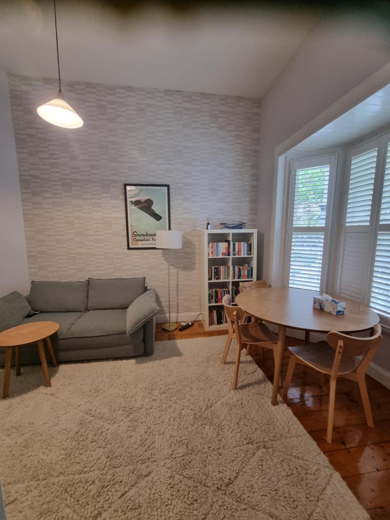 Apartment Well Located Boutique Accommodation *