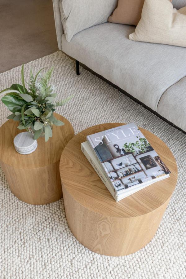 Charming 1 Bed In Fitzroy North Apartment