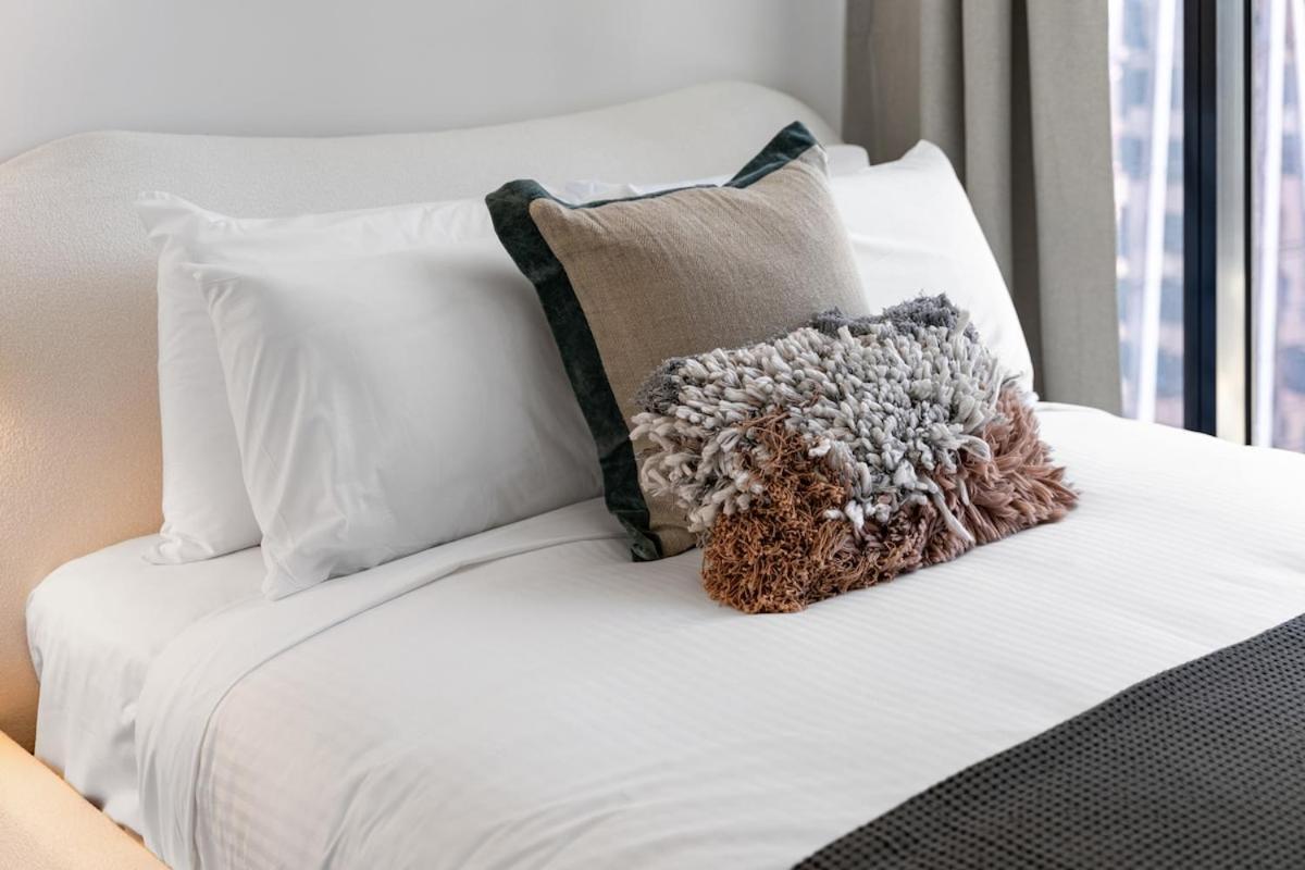 Apartment Designer Dream City Living