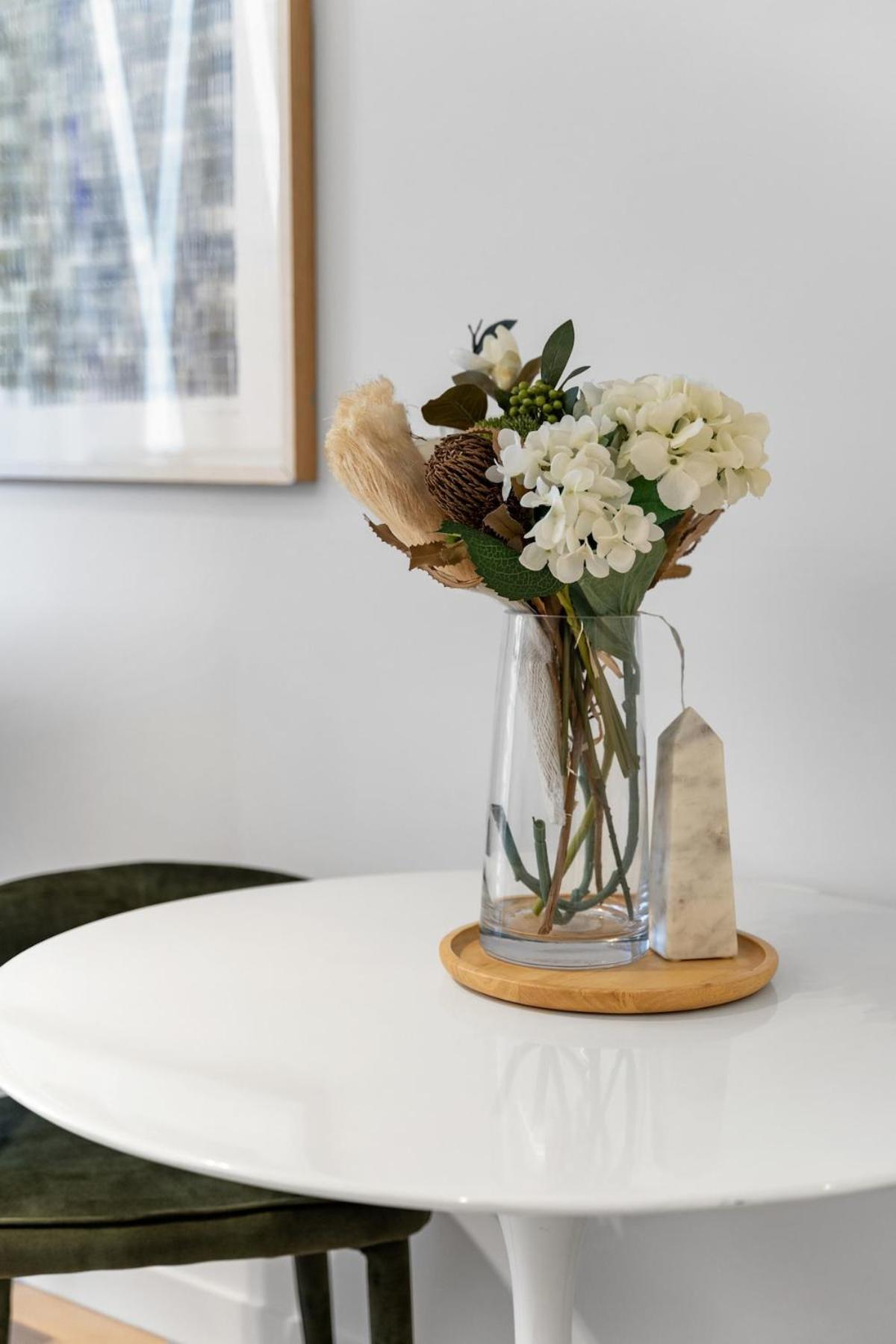 Designer Dream City Living * Melbourne
