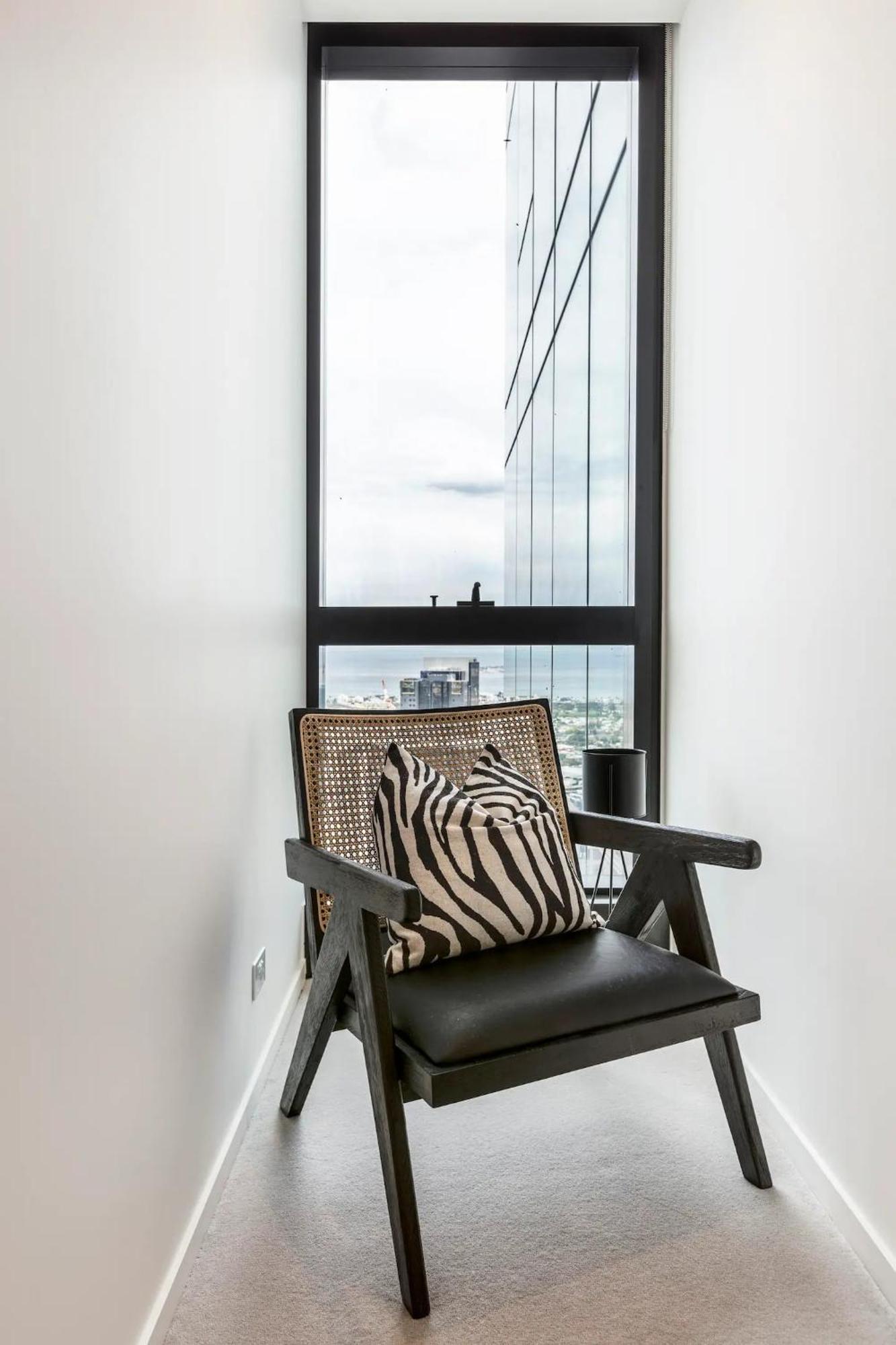 Australia 108-exclusive Luxury, Spectacular Views * Melbourne