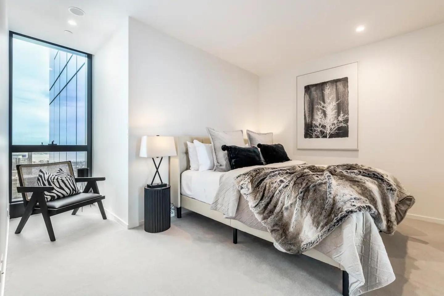Apartment Australia 108-exclusive Luxury, Spectacular Views *