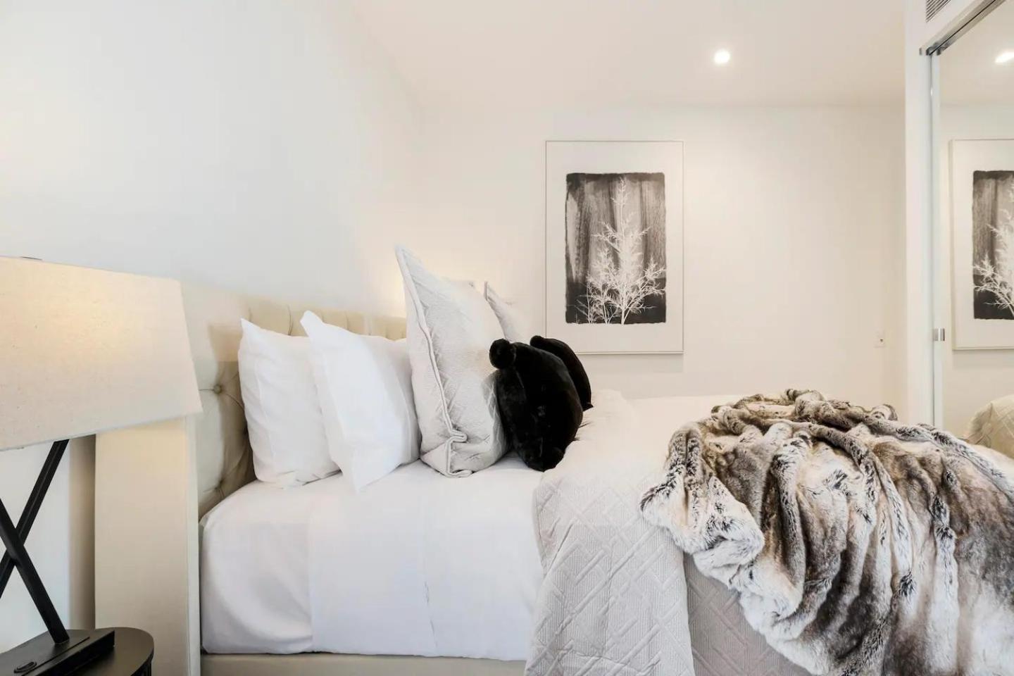 Apartment Australia 108-exclusive Luxury, Spectacular Views *