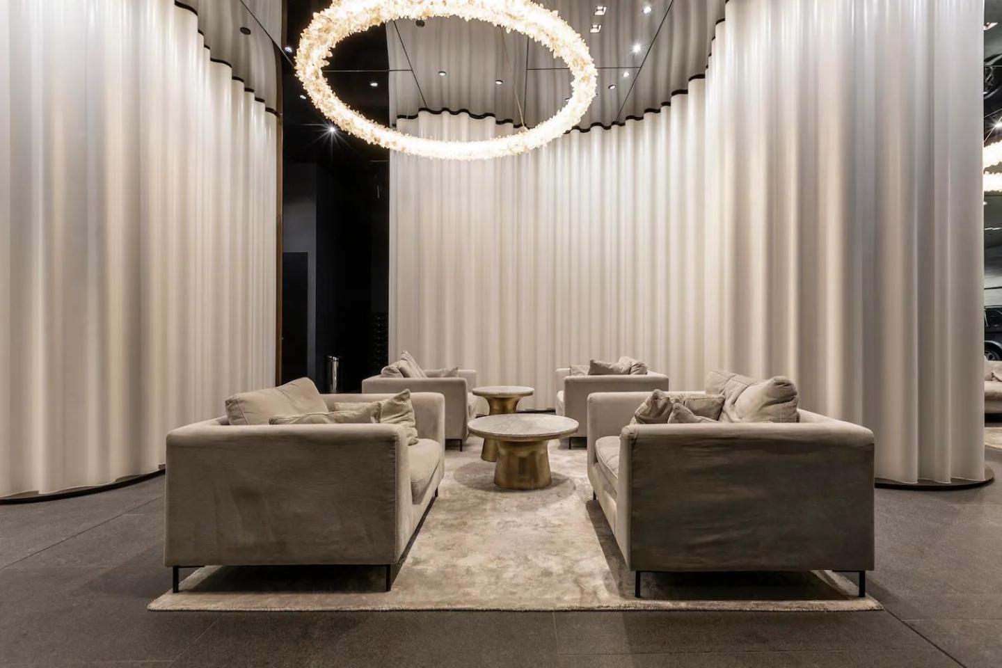 Apartment Australia 108-exclusive Luxury, Spectacular Views *