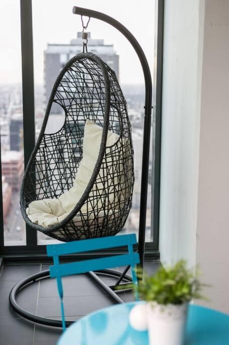 Apartment Nest Meet Upper West Side *