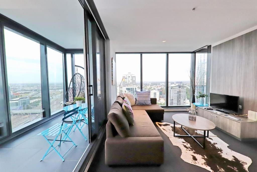 Apartment Nest Meet Upper West Side *