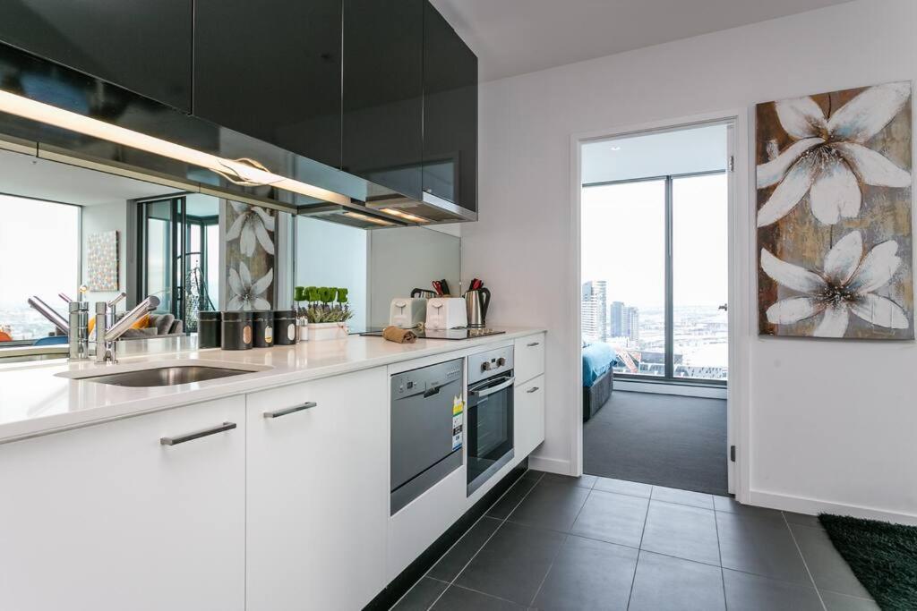 Apartment Nest Meet Upper West Side *