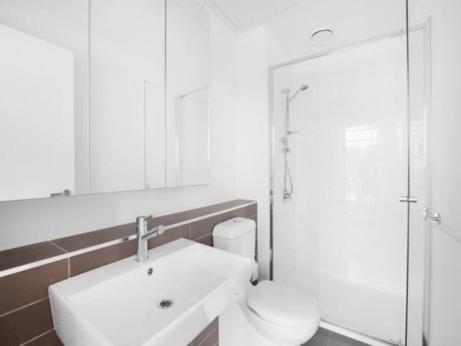 Apartment Nest Meet Upper West Side *