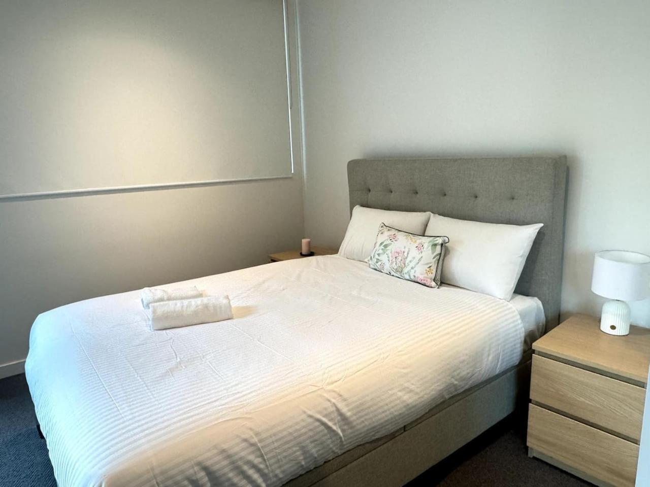 Beauty 2bed Parking West Mel *
