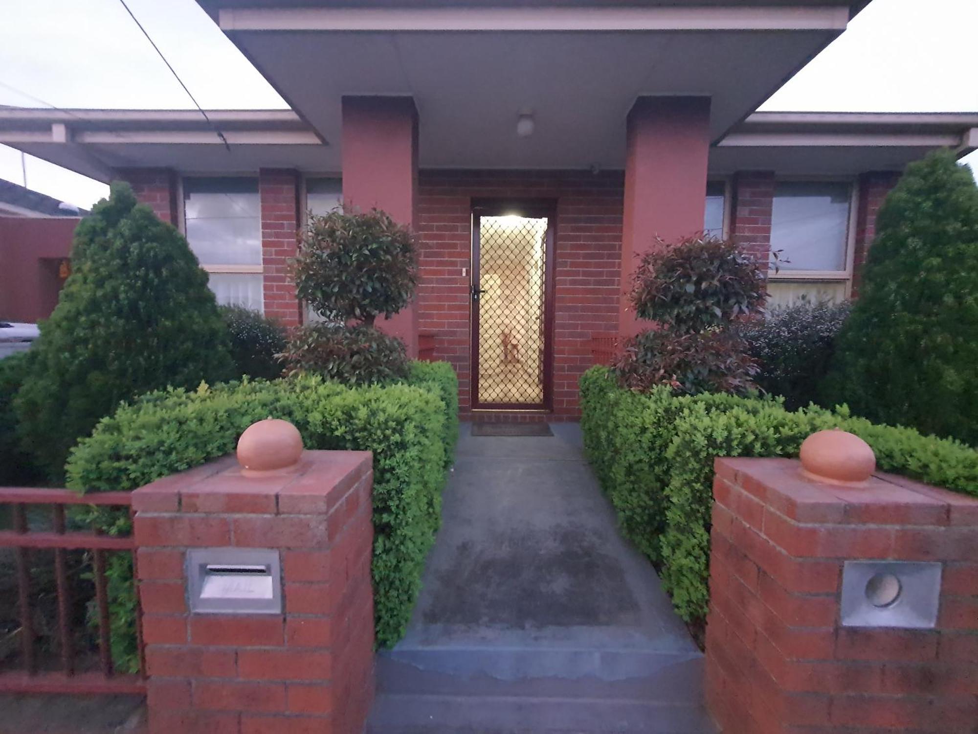 Cosy And Peaceful Retreat Melbourne