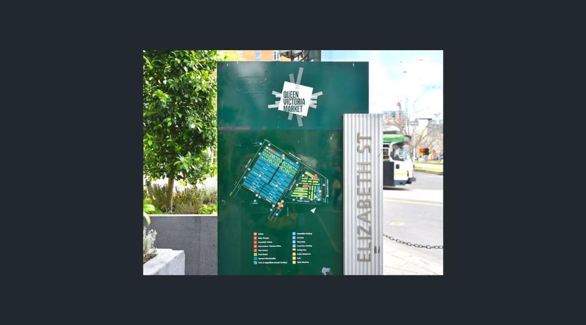 Cbd 3b2b Private Lighthouse Melbourne