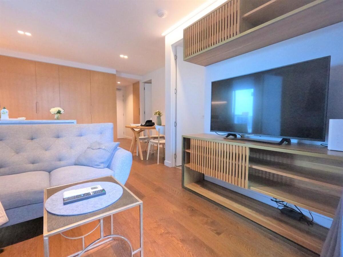 Apartment Cbd 3b2b Private Lighthouse *