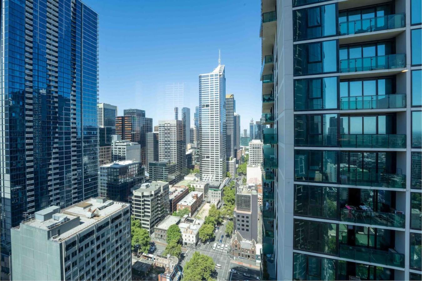 Cbd Aspire Facilities *