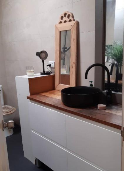 Cozy Free Wifi Homestay