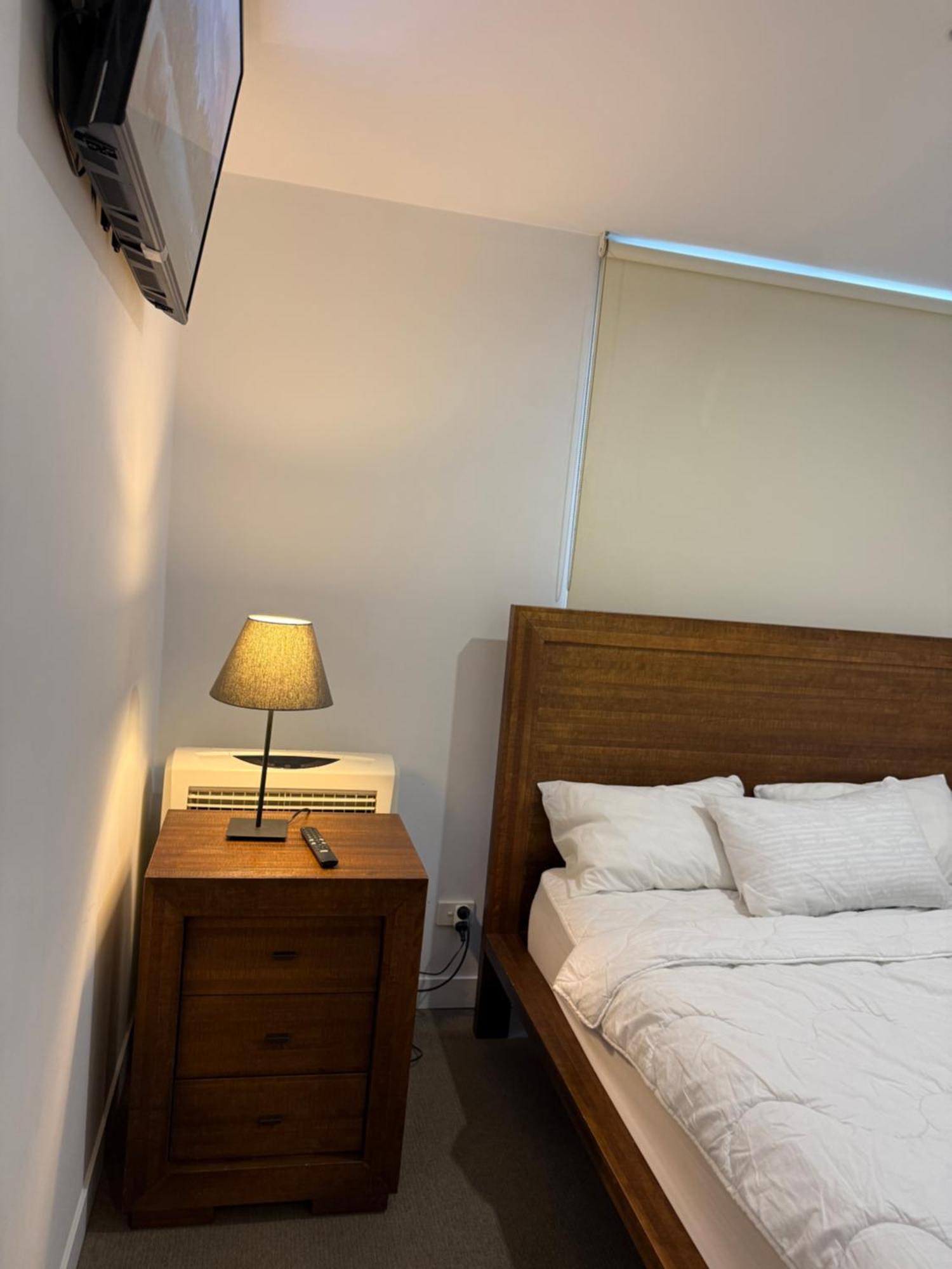 Charming 1 Bedroom * Melbourne