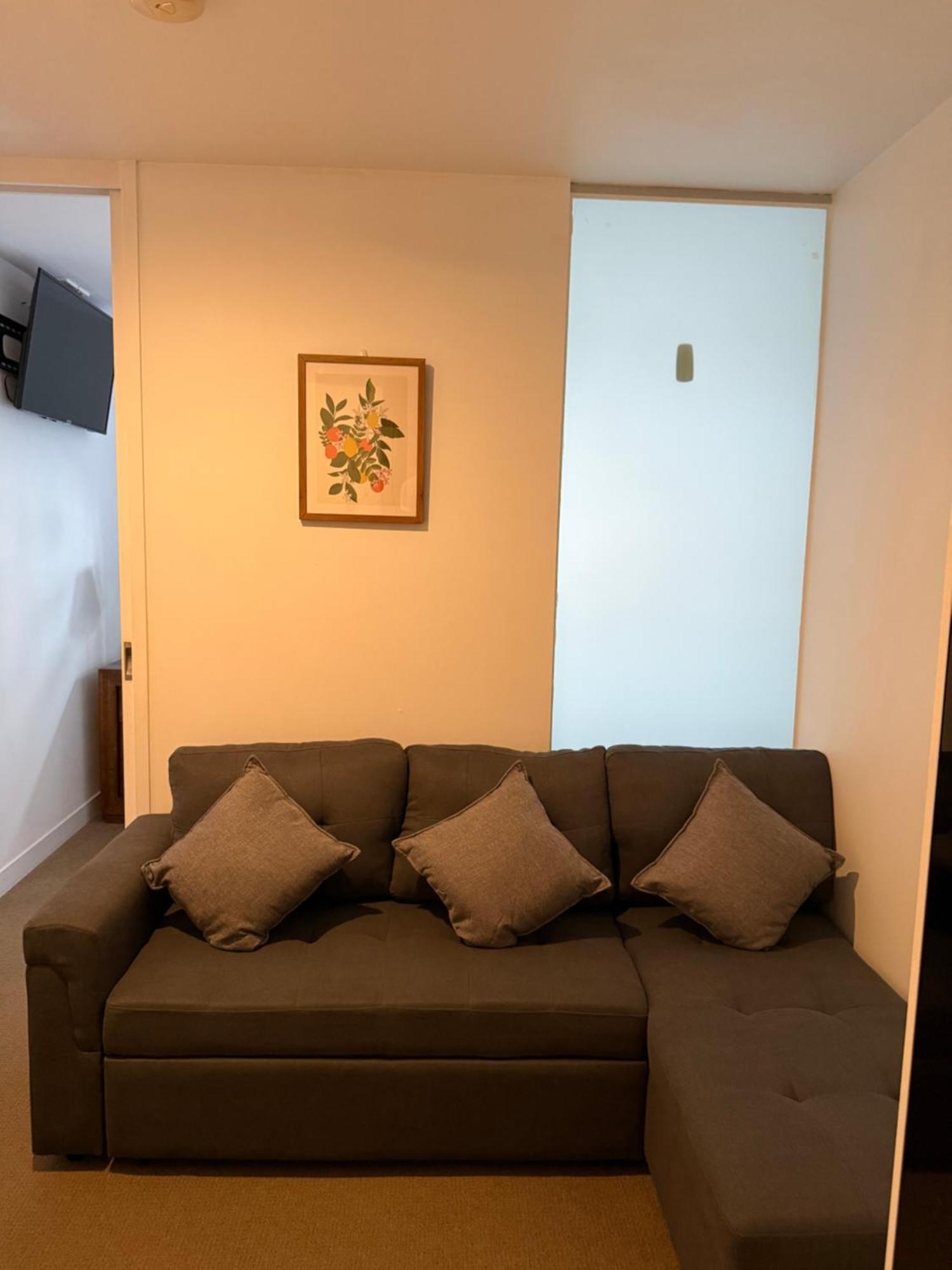 Charming 1 Bedroom