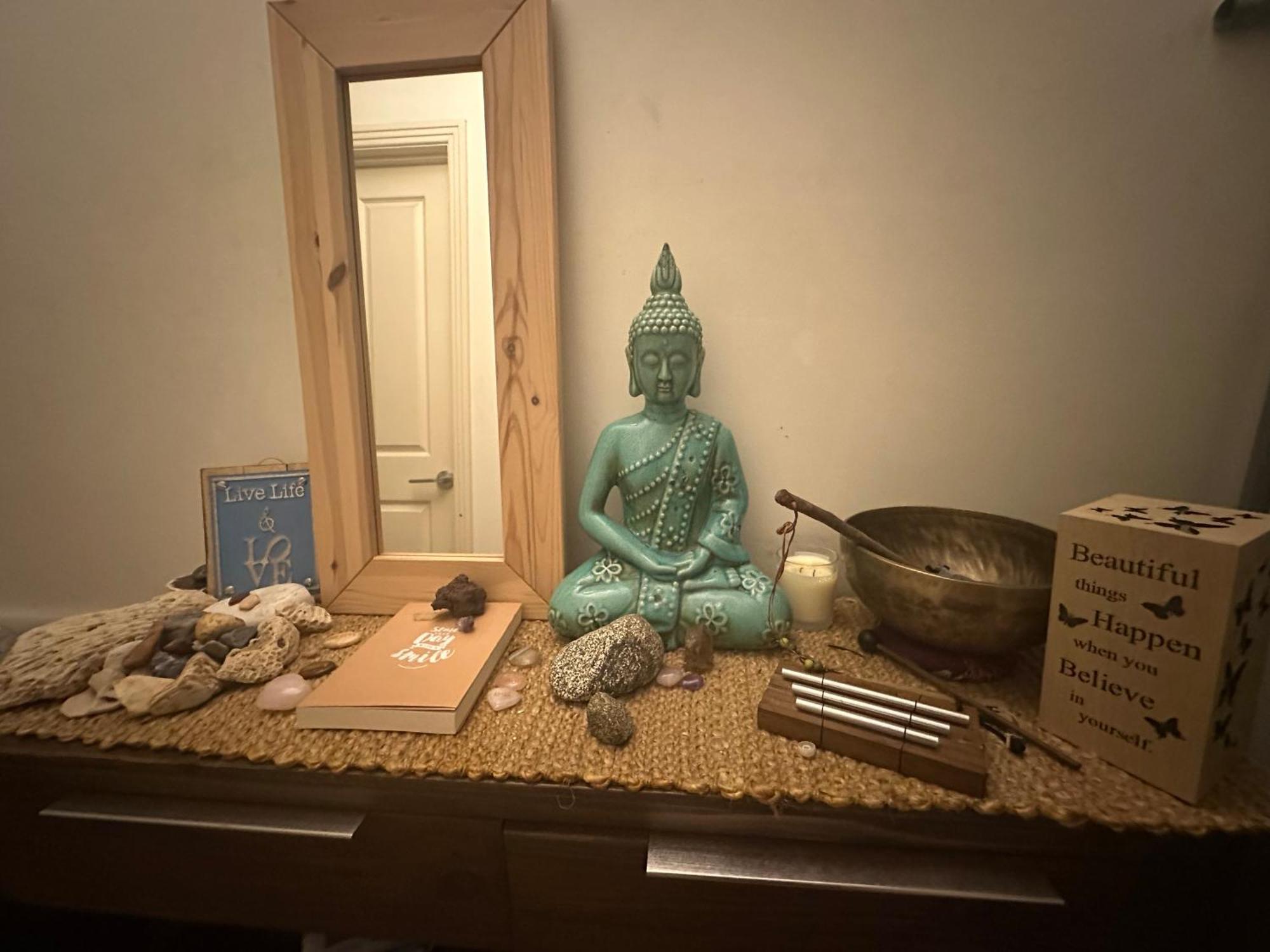 Cozy Free Wifi Homestay Melbourne