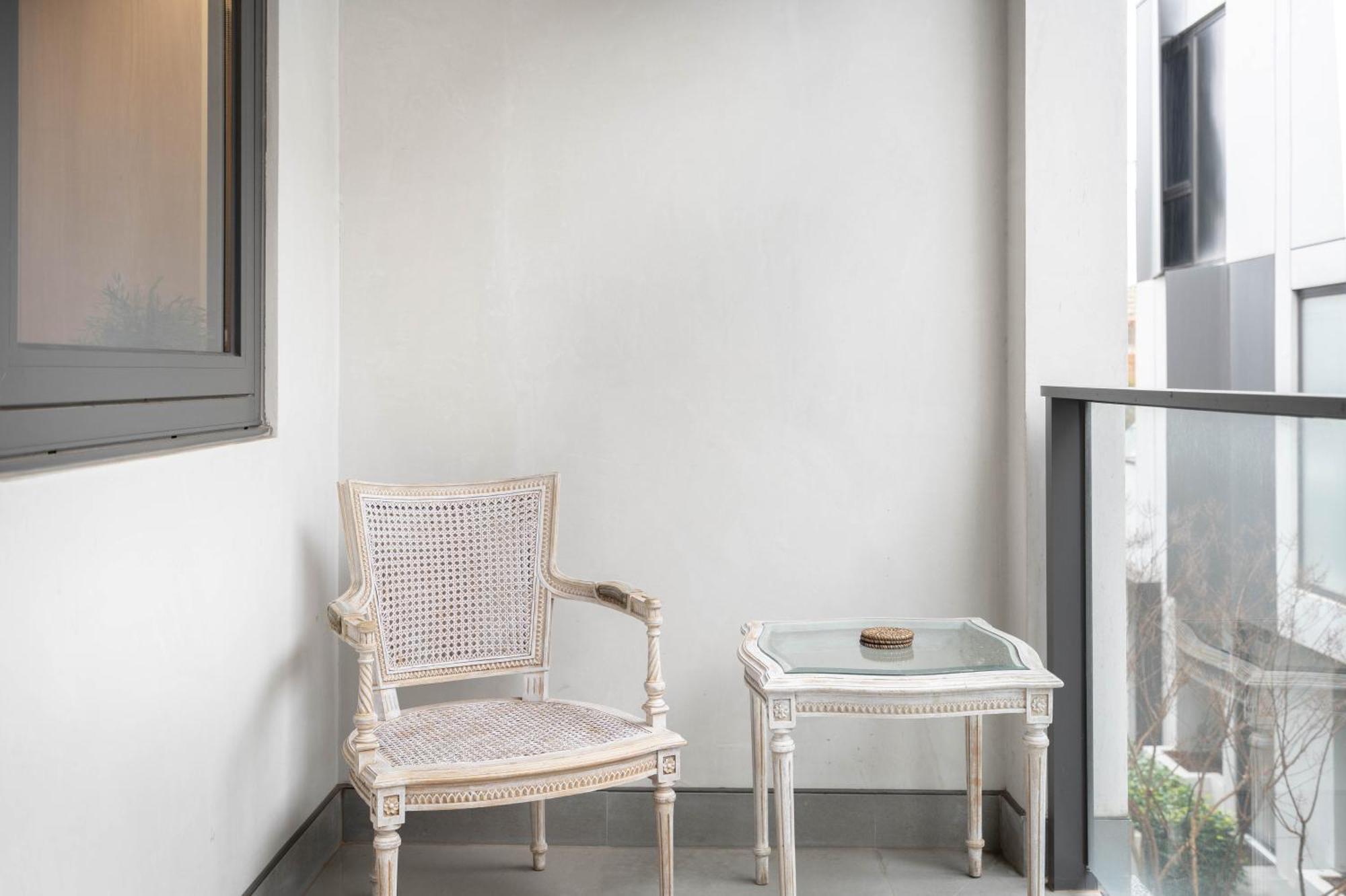 New Modern Design 3b2b House With Parking Near Toorak Apartment *
