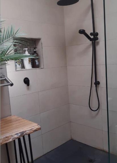 Hostel Single Bed In A Shared *