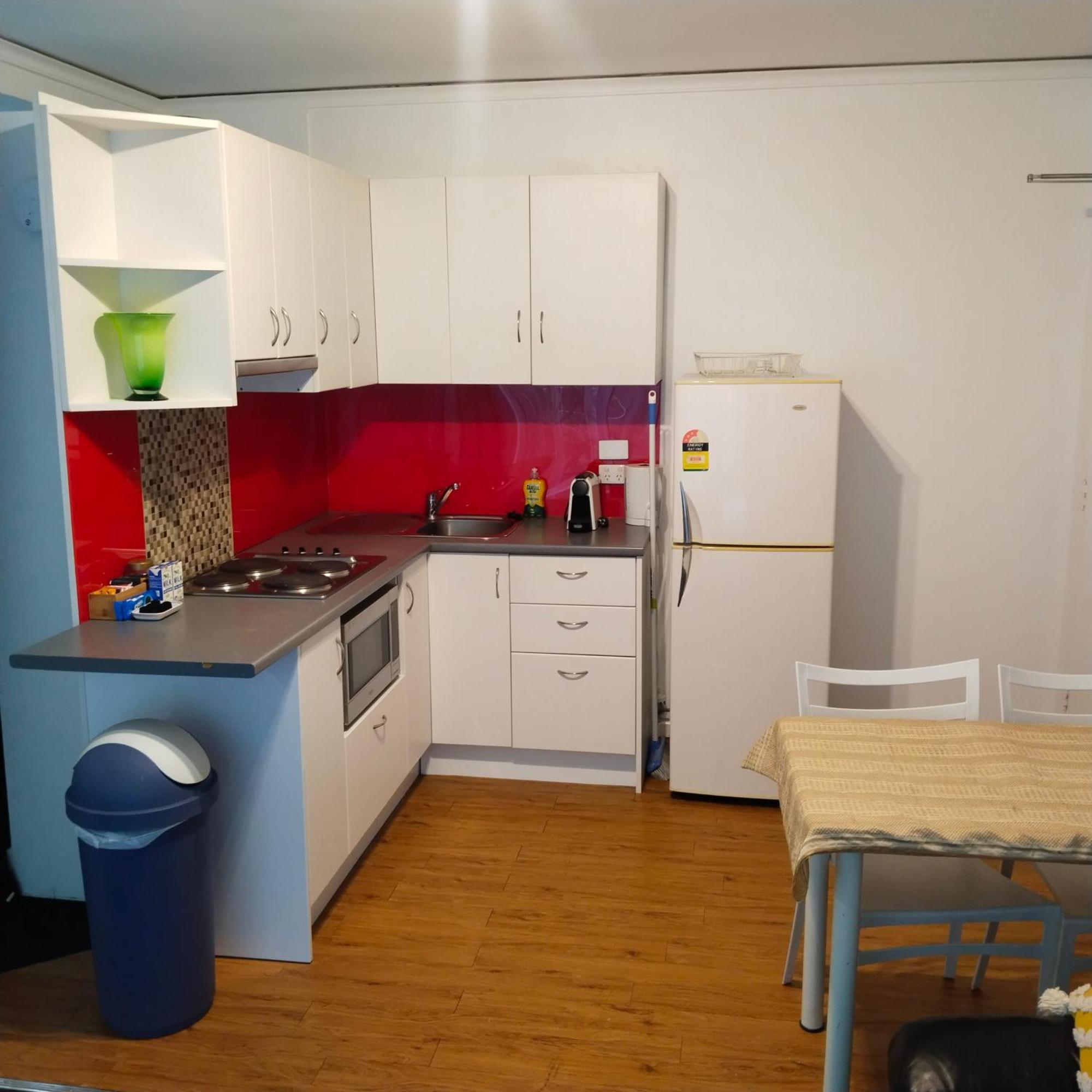 Apartment Shelleystayz On Grey St