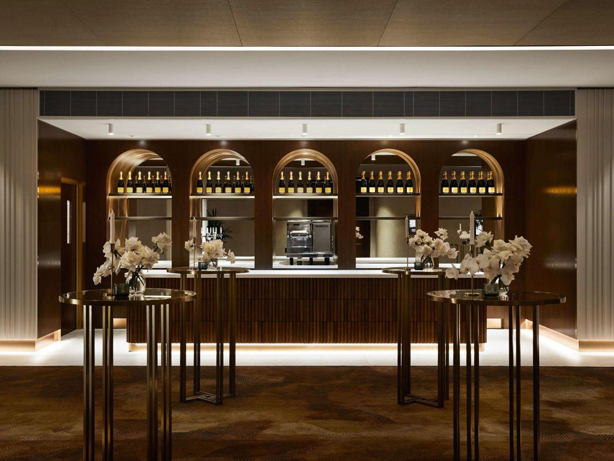 Chadstone Mgallery Collection Hotel
