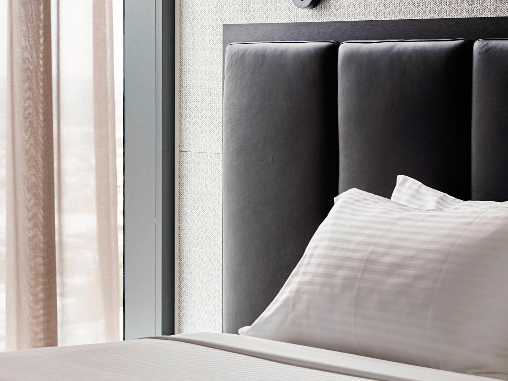 Novotel South Wharf 4* Melbourne