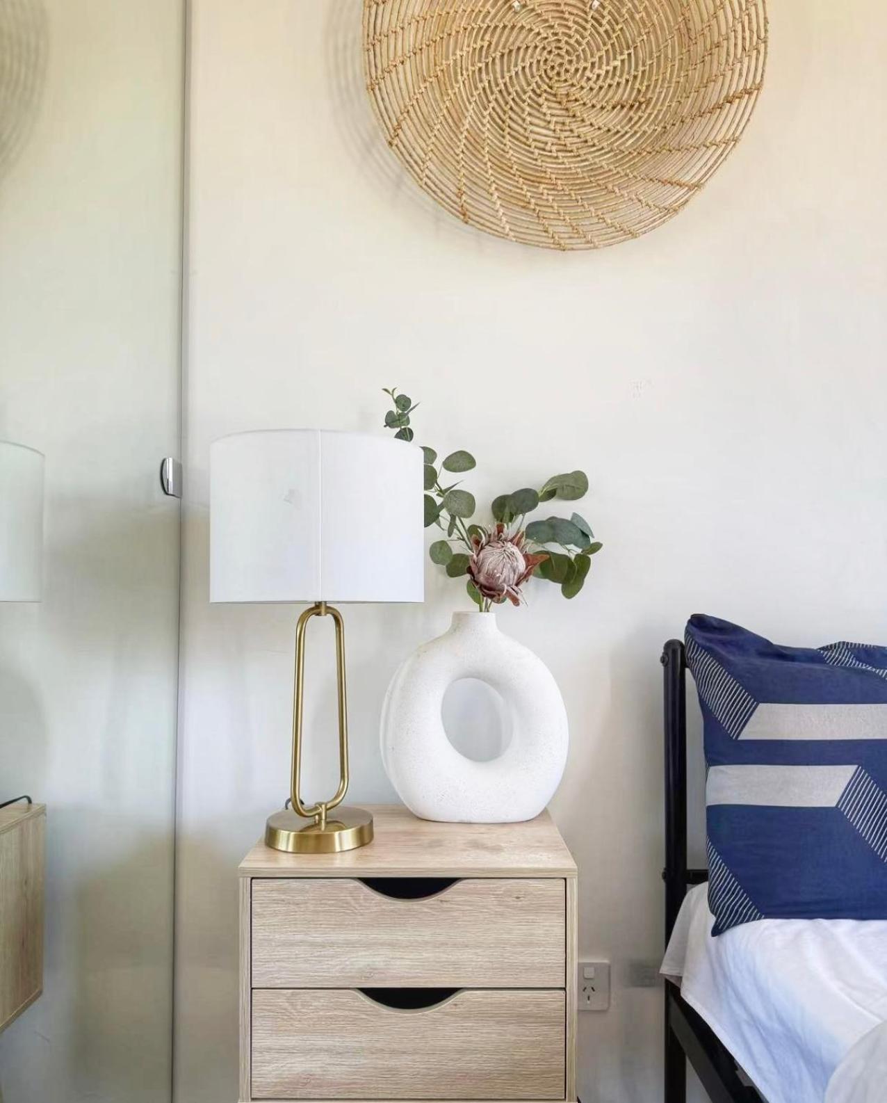 Apartment Rs703 - West Aparment With Balcony #free Parking Melbourne