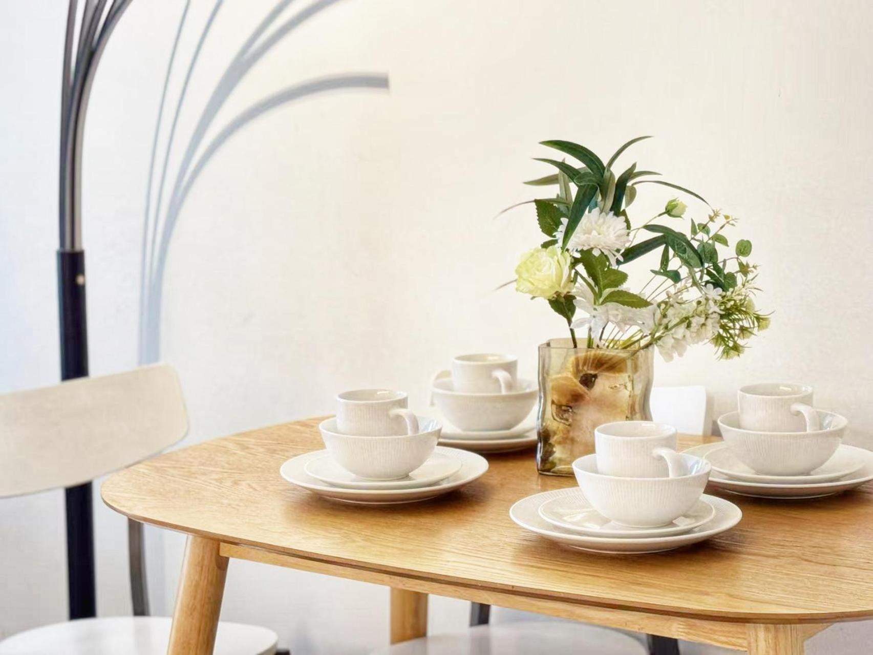 Apartment Rs703 - West Aparment With Balcony #free Parking Melbourne