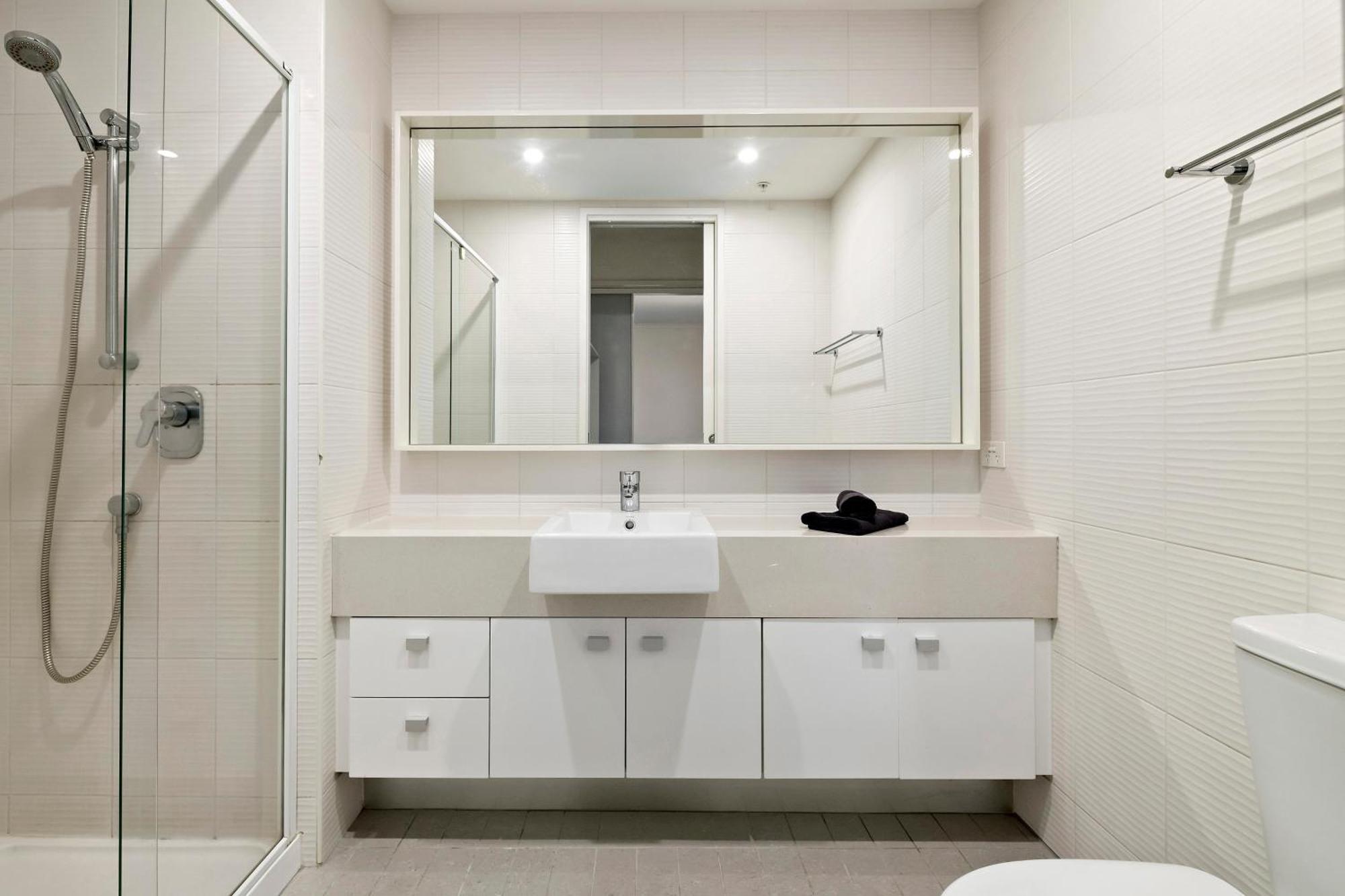 7-bedroom Neighbouring Opposite Casino * Melbourne