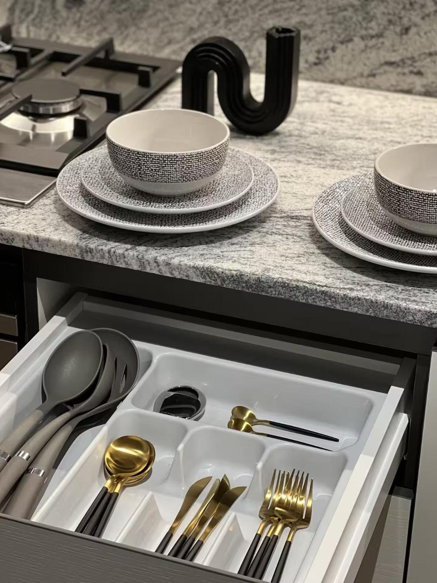 Royal Executive Living Executive Retreat Residency 41 Apartment Melbourne