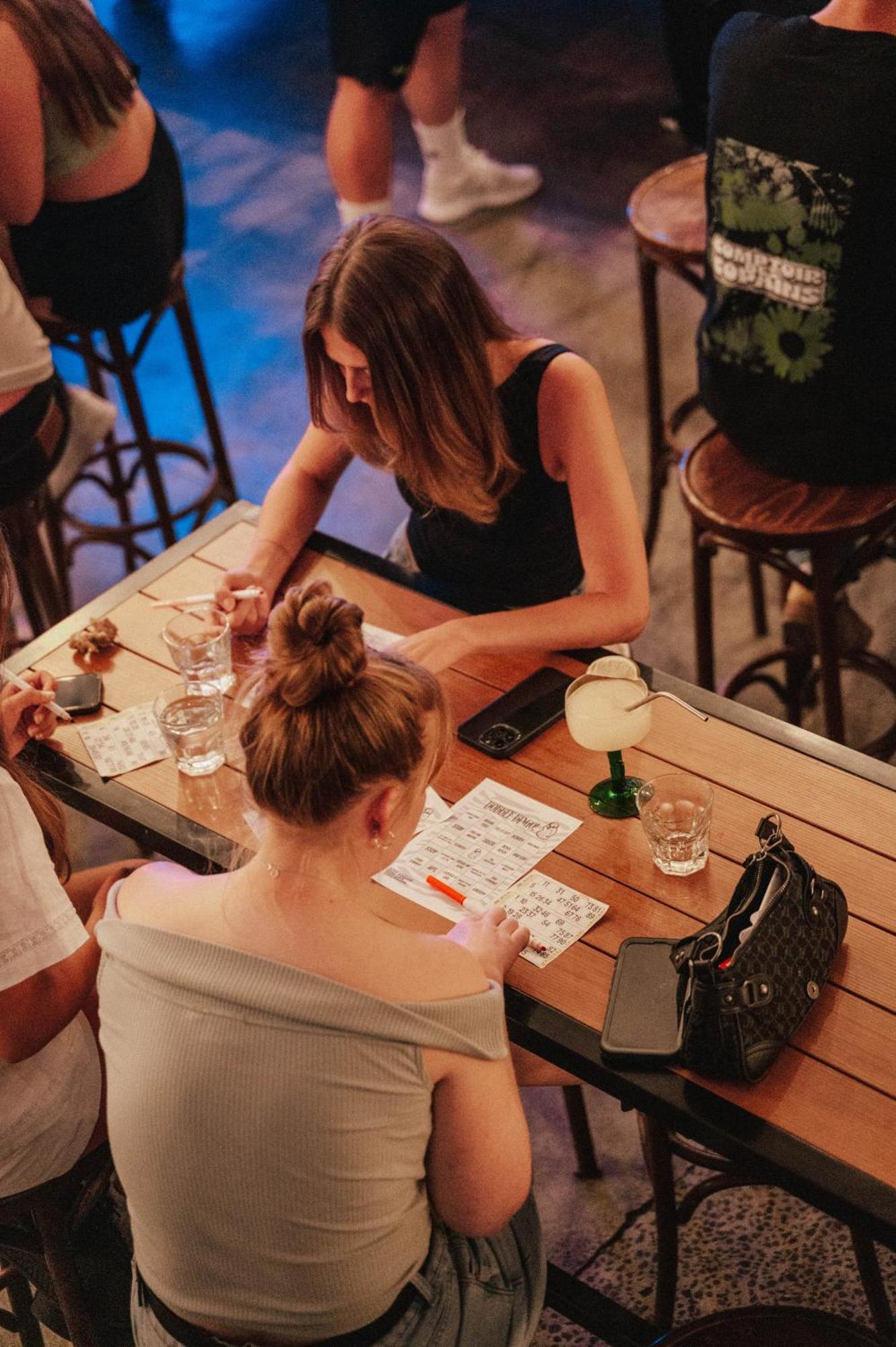The Village Hostel Melbourne