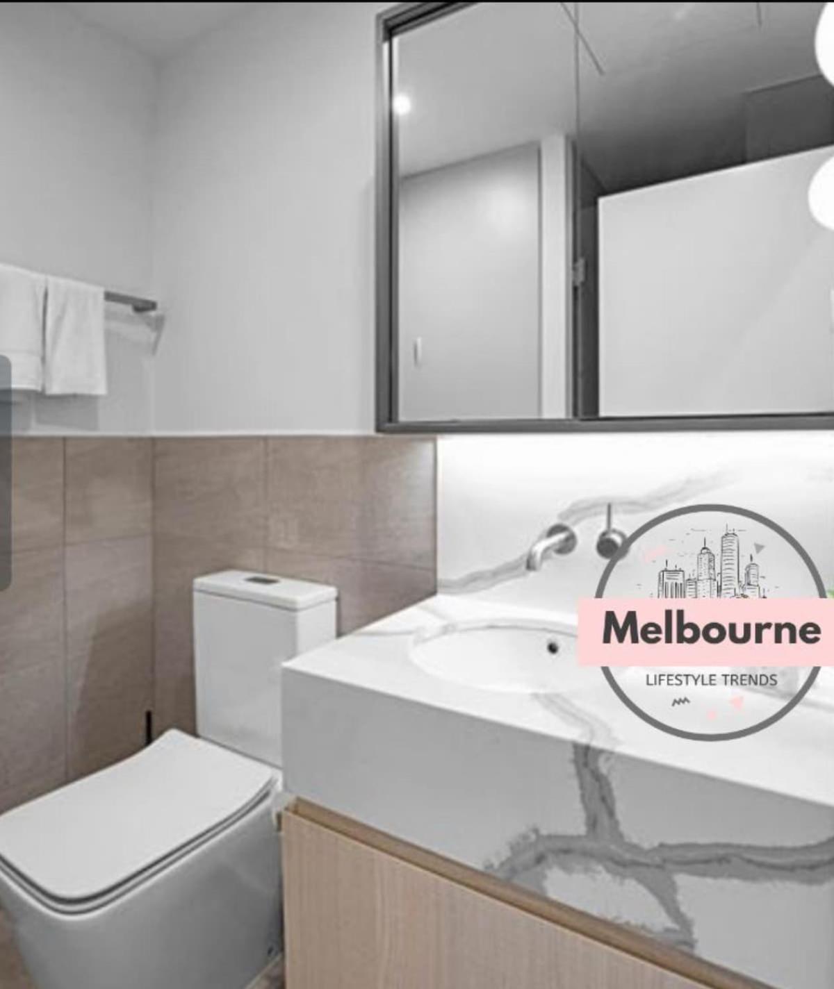Apartment Modern Soho Duplex Free Parking - View *