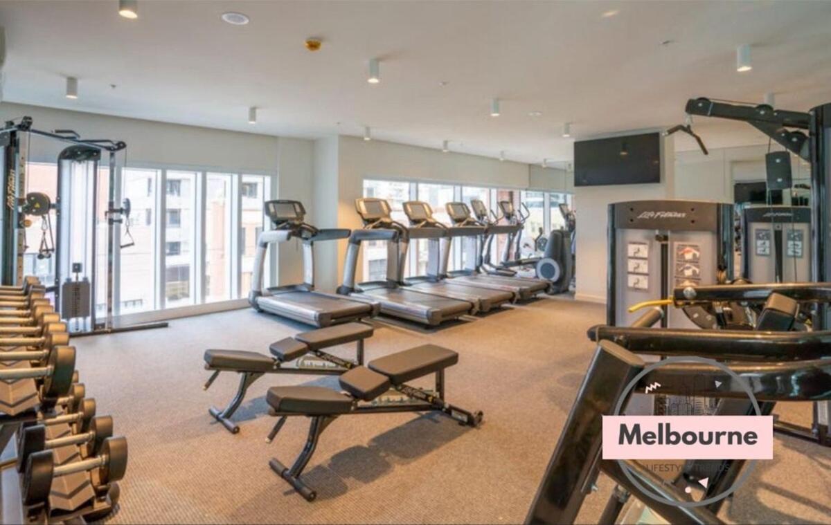 Modern Soho Duplex Free Parking - View Apartment *