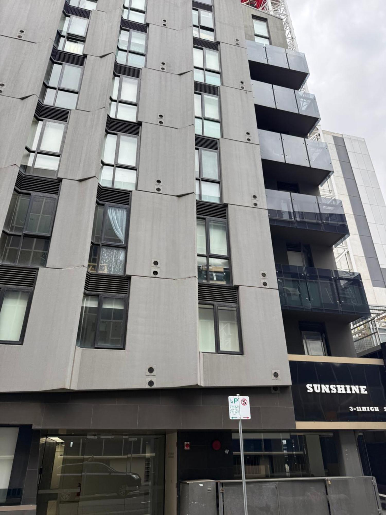 Charming 1 Bedroom Apartment