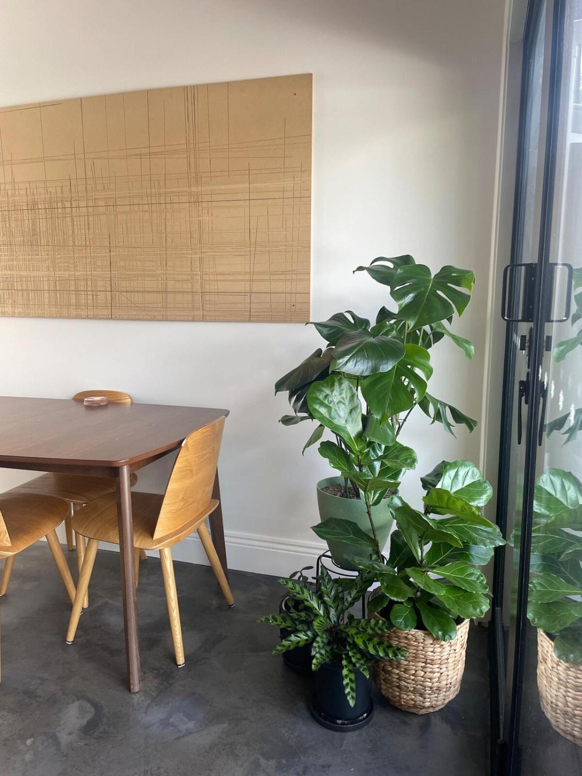 Terrace Paradise In Fitzroy Holiday home Melbourne