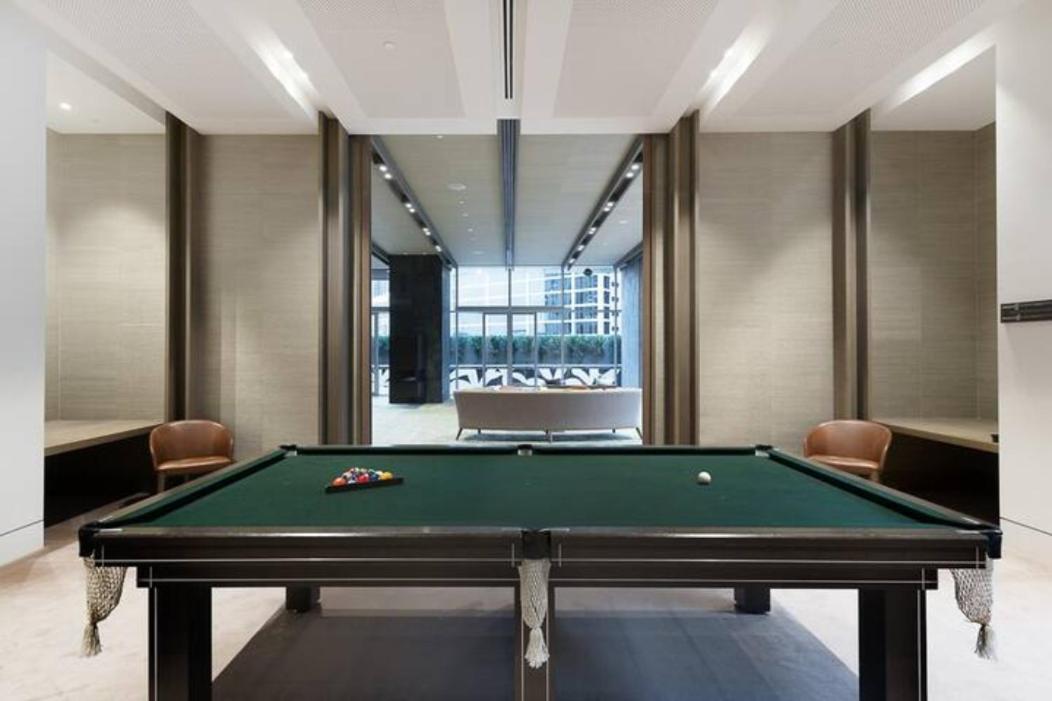 Prima Tower- Two-bedroom With Stunning Views Apartment