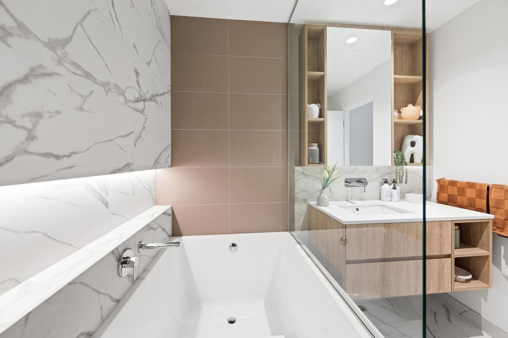 Apartment Royal Executive Living Executive Retreat Residency 41 Melbourne