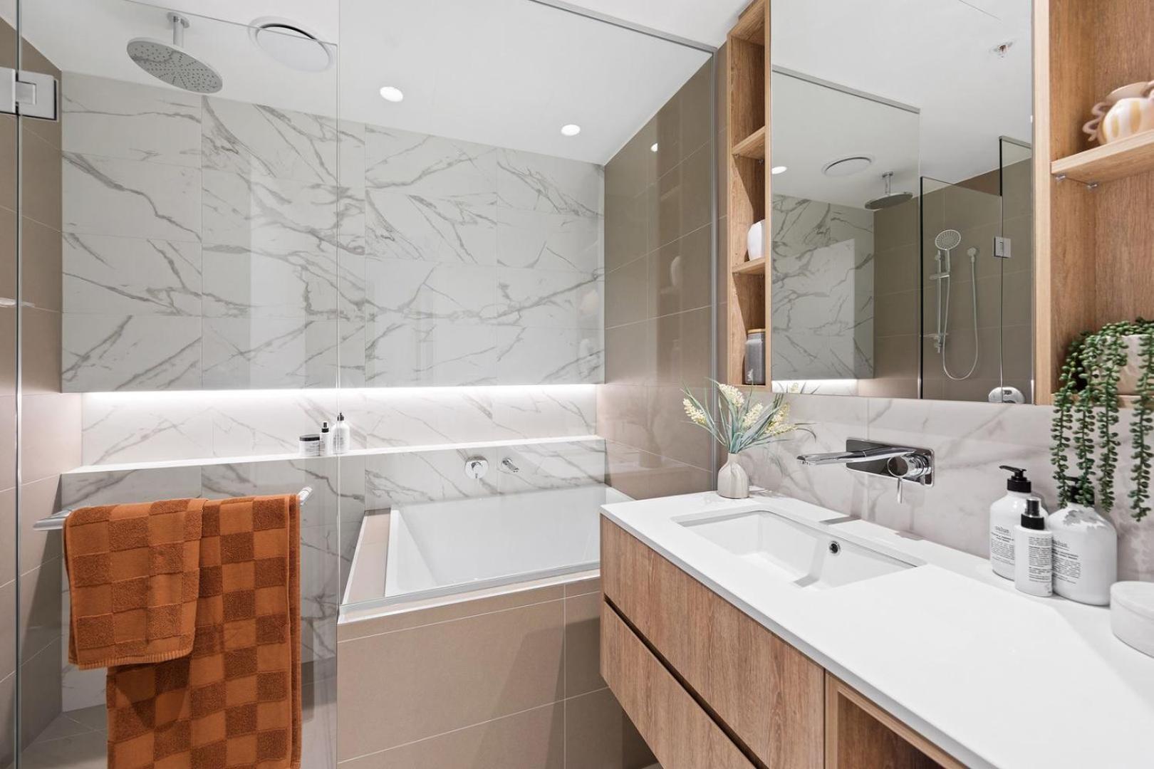 Apartment Royal Executive Living Executive Retreat Residency 41 Melbourne