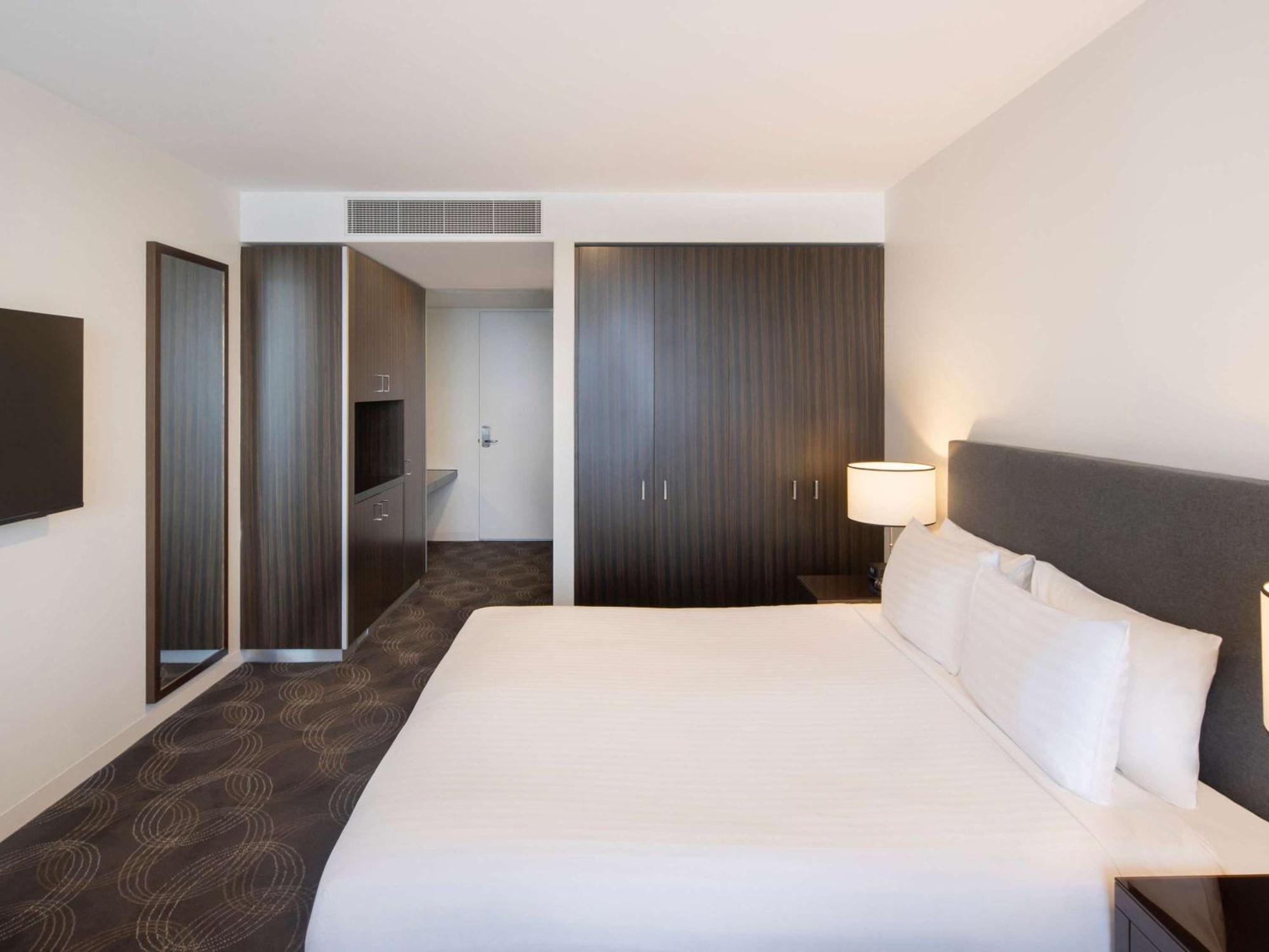 Hotel The Sebel Kew Melbourne